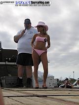 springfling Show Images Page 4